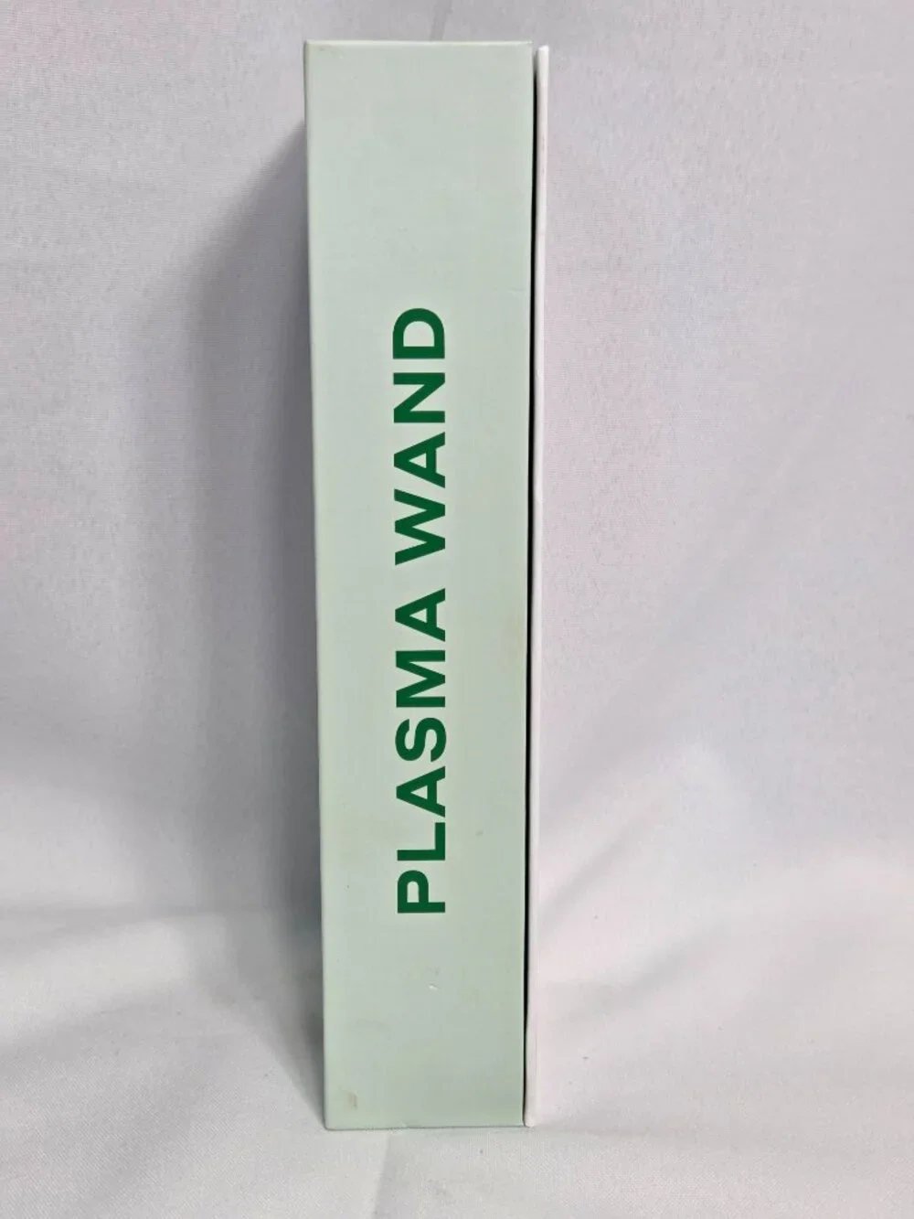 Mario Badescu elevate your